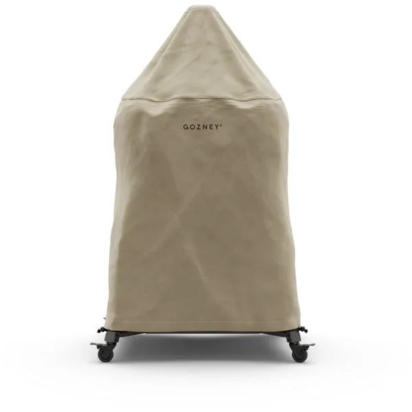 Gozney Dome Gen 2 Abdeckhaube, Abdeckung (Lang)