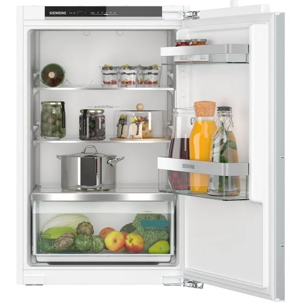 Siemens KI21RVFE0 iQ300, Vollraumkühlschrank