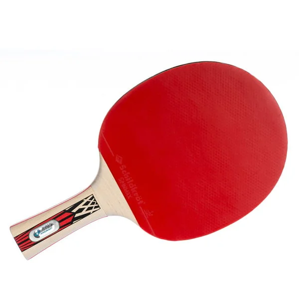 Donic-Schildkröt Tischtennisschläger Legends 900, Fitnessgerät