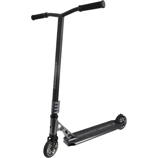 Schildkröt Stunt Scooter Quintwhip (anthrazit)