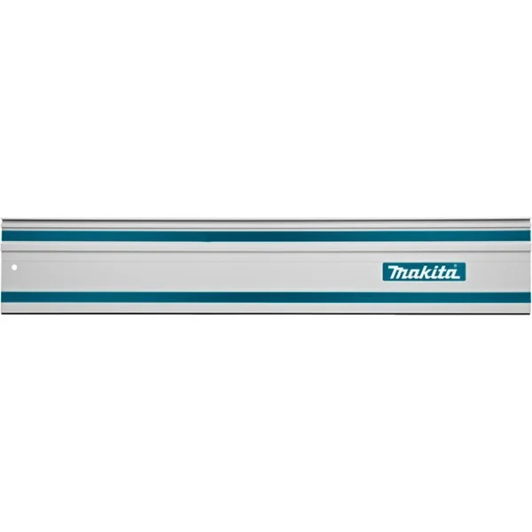 Makita Führungsschiene 199140-0, Länge 1.000mm (aluminium)