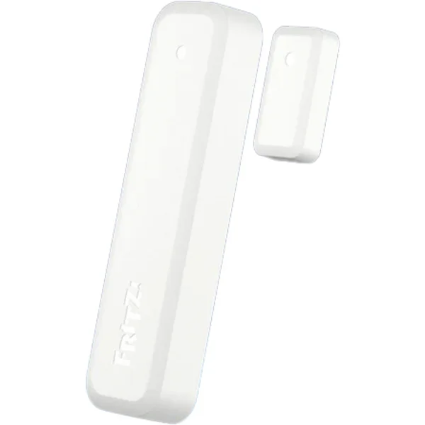 FRITZ! Smart Control 350, Öffnungsmelder (weiß)