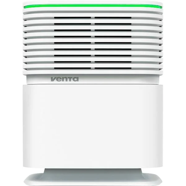 Venta AP730 AEROSTYLE Compact, Luftreiniger (weiß)