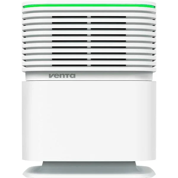 Venta AW730 AEROSTYLE Compact, Luftreiniger (weiß)