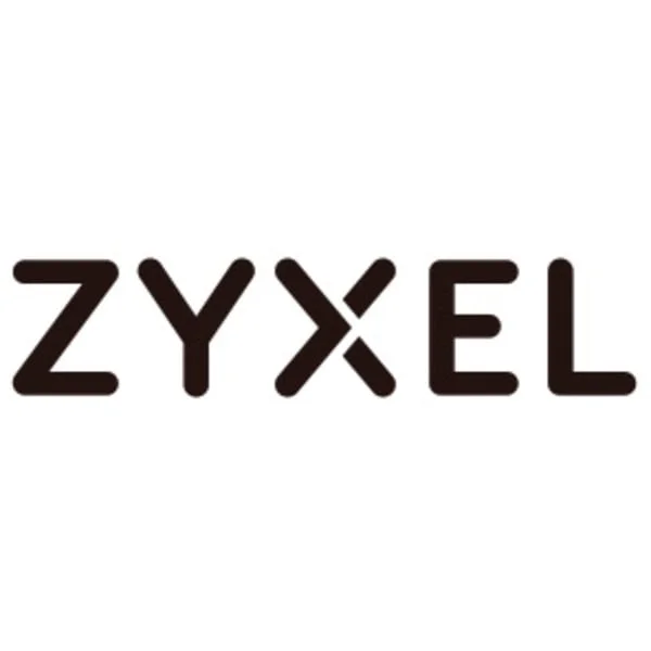Zyxel Gold Security Pack für USG Flex 500, Lizenz (LIC-GOLD-ZZ2Y03F, 2 Jahre)