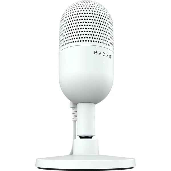 Razer Seiren V3 Mini, Mikrofon (weiß)