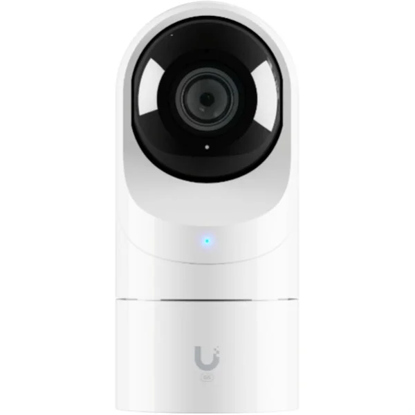 Ubiquiti UniFi G5 Flex, Überwachungskamera (weiß/schwarz)