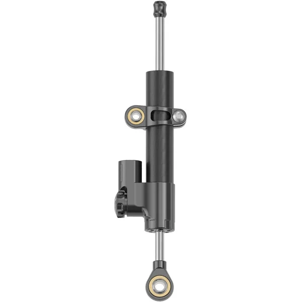 MOZA MRP Adjustable Damper, Erweiterungsmodul (schwarz)