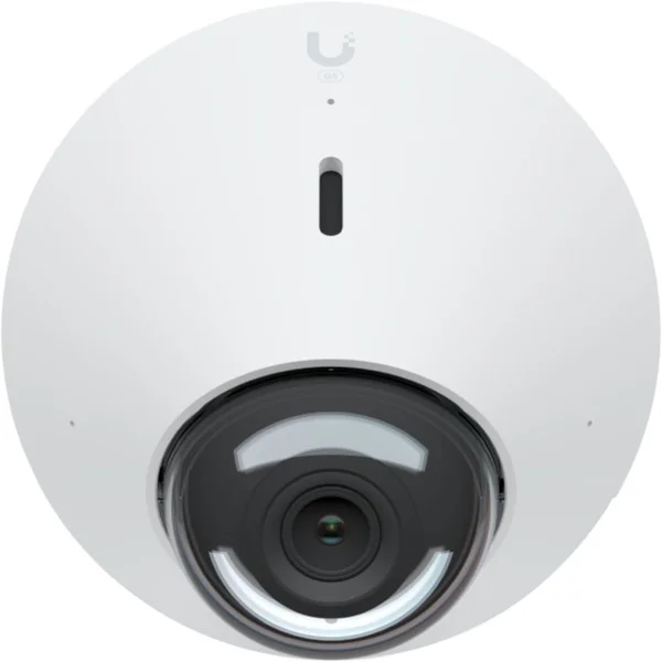 Ubiquiti UniFi G5 Dome, Überwachungskamera (weiß)