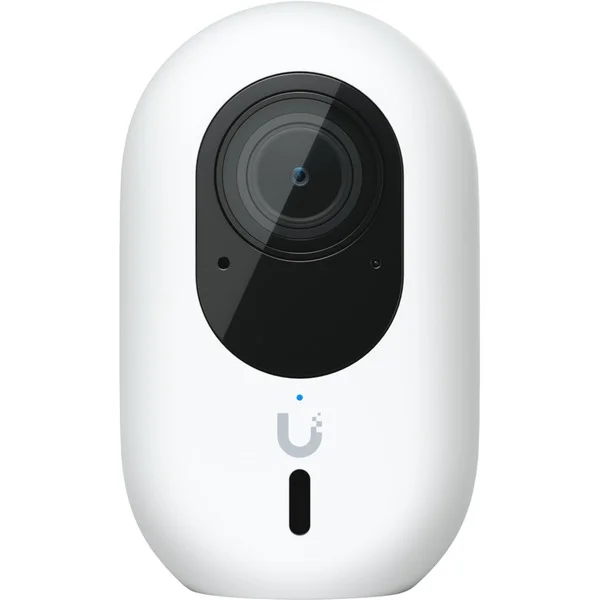 Ubiquiti UniFi G4 Instant, Netzwerkkamera (weiß)