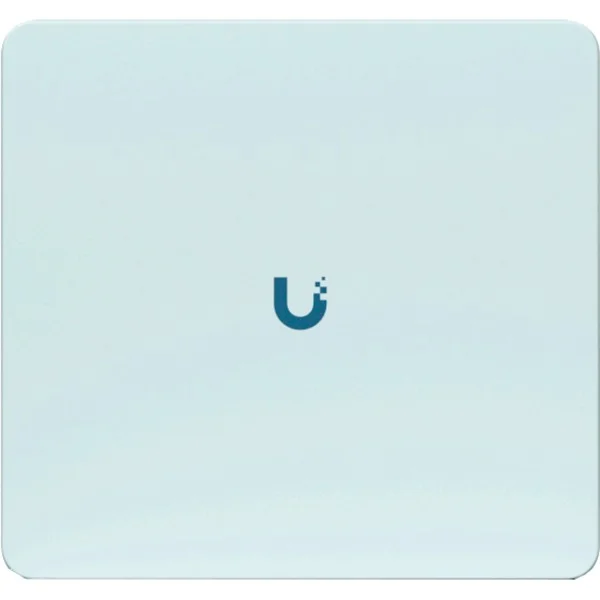 Ubiquiti UniFi Enterprise Access Hub