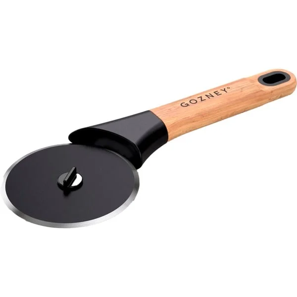 Gozney Pizzaschneider, Messer (Schneidrad Ø 8,2cm)