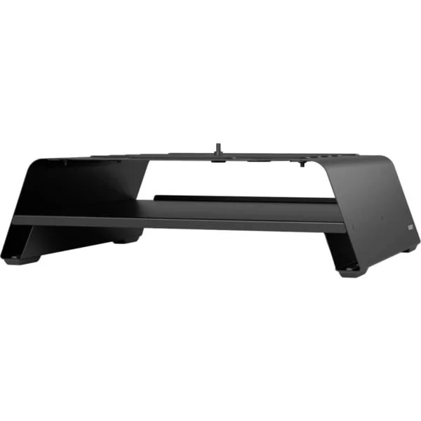 Gozney Arc Booster AA1783, Grill-Untergestell (schwarz, für Pizzaofen Arc / Arc XL)