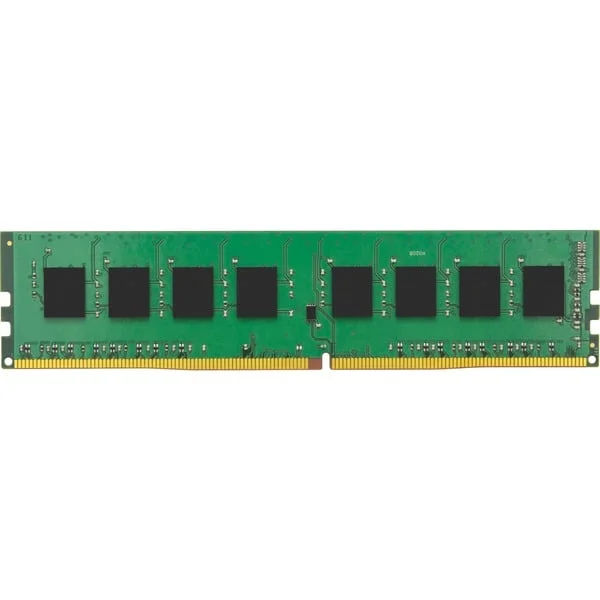 Kingston DIMM 32 GB DDR4-3200 , Arbeitsspeicher (KVR32N22D8/32, ValueRAM)