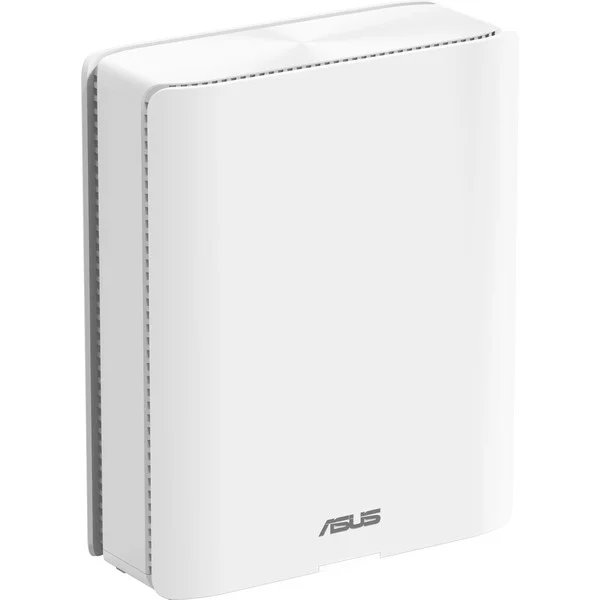 ASUS ZenWiFi BQ16 Quad Band, Router (weiß)