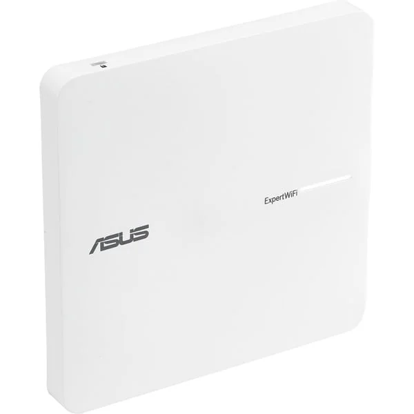 ASUS Expert Wifi - EBA63, Access Point