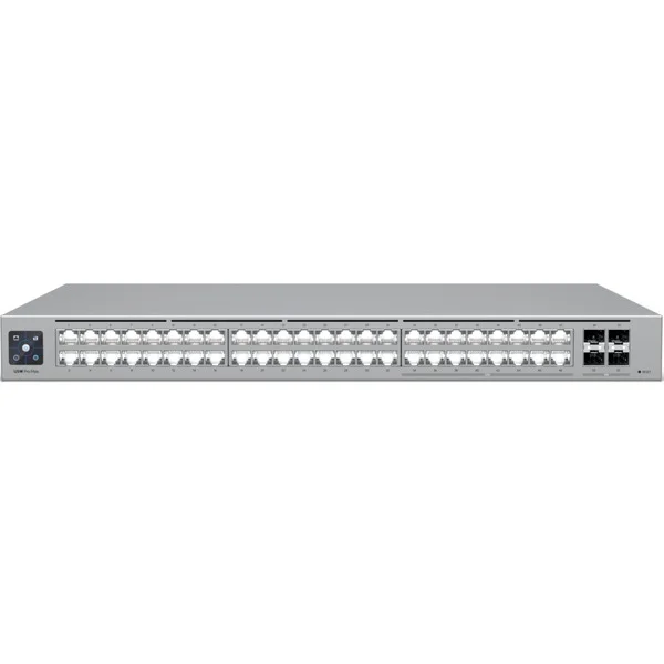 Ubiquiti UniFi Switch Pro Max 48