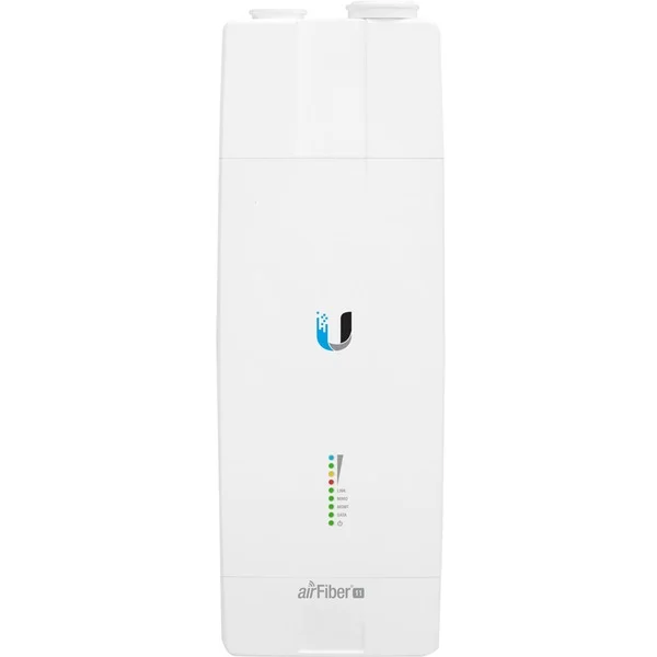 Ubiquiti AirFiber 11, Funkmodul (weiß)
