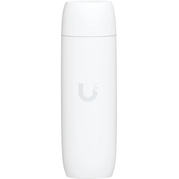Ubiquiti UniFi PoE Adapter für Protect WiFi Kameras (weiß, für G4 Doorbell Pro und G4 Instant)