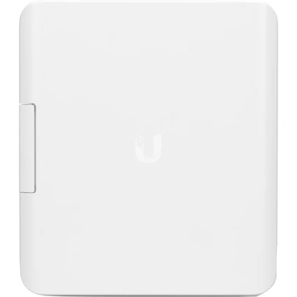 Ubiquiti USW-Flex-Utility, Gehäuse (weiß)