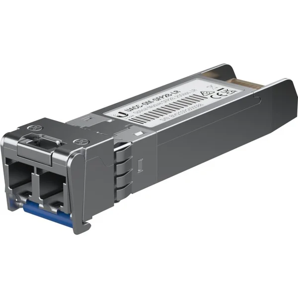 Ubiquiti U Fiber SFP28 Multi Mode LR, Transceiver