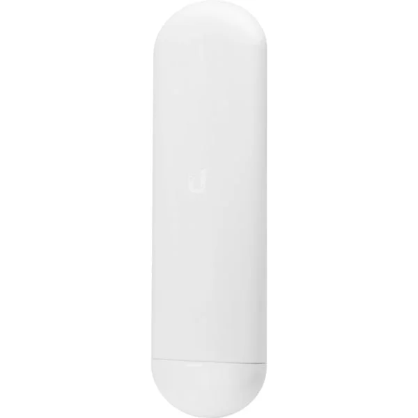 Ubiquiti NanoStation 5AC, Access Point