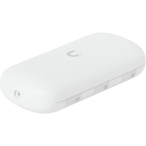 Ubiquiti Fiber Strain Relief Kit, Gehäuse (weiß)