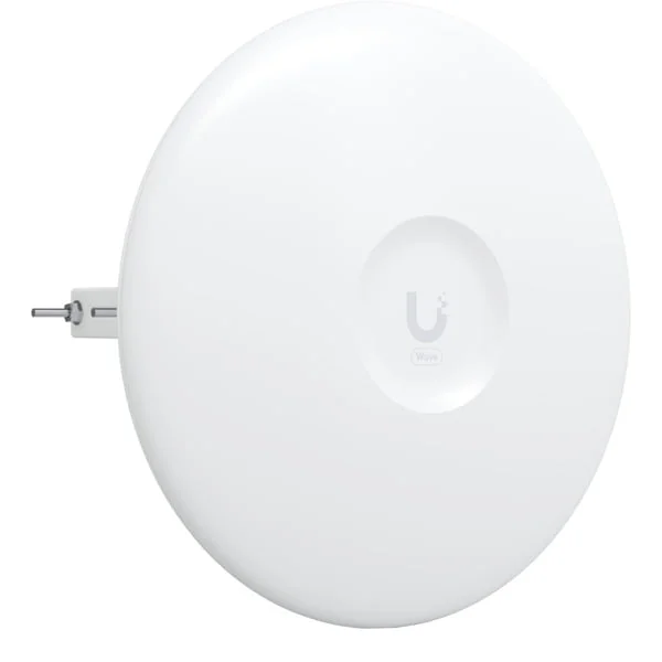 Ubiquiti Wave-Pro, Richtfunk-Antenne (weiß)