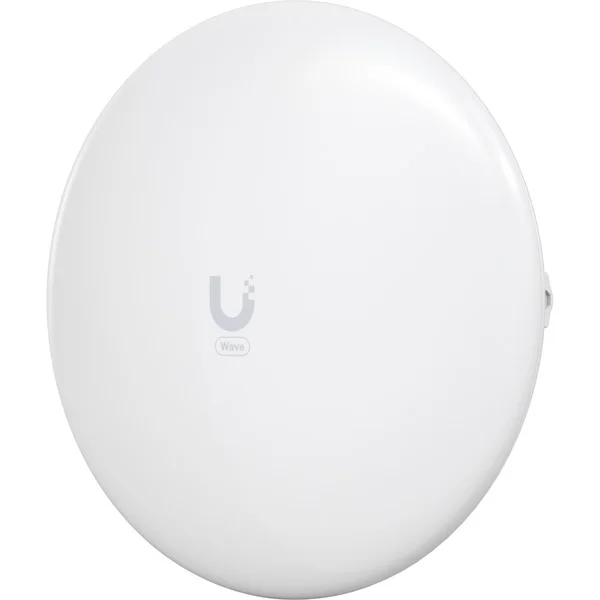 Ubiquiti Wave-Nano, Richtfunk-Antenne (weiß)