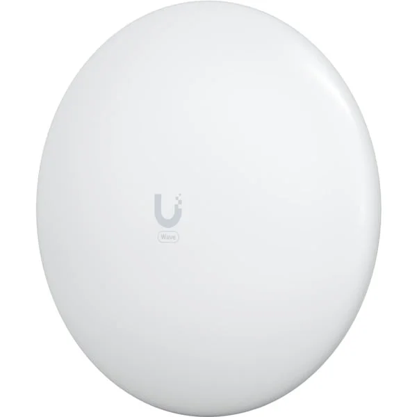 Ubiquiti UniFi Wave Long-Range, Bridge