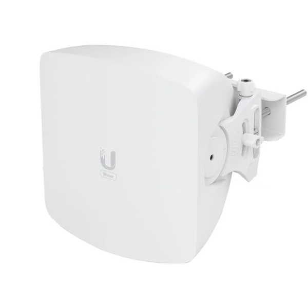 Ubiquiti UniFi Wave AP, Bridge