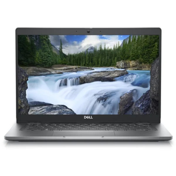 Dell Latitude 5330 Generalüberholt, Notebook (grau, Intel® Core™ i7-1265U, Intel® Iris® Xe Graphics, 16 GB DDR4, 256 GB (256 GB SSD), Windows 11 Pro)
