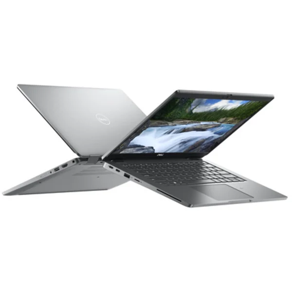 Dell Latitude 5330 Generalüberholt, Notebook (grau, Intel® Core™ i7-1265U, Intel® Iris® Xe Graphics, 16 GB DDR4, 256 GB (256 GB SSD), Windows 11 Pro)