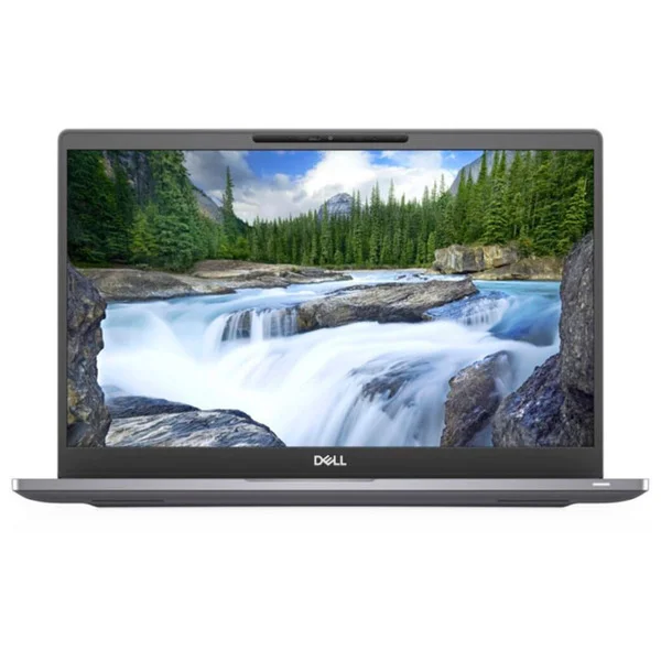 Dell Latitude 7300 Generalüberholt, Notebook (grau, Intel® Core™ i5-8365U, Intel® UHD Graphics 620, 16 GB DDR4, 512 GB (512 GB SSD), Windows 11 Pro)