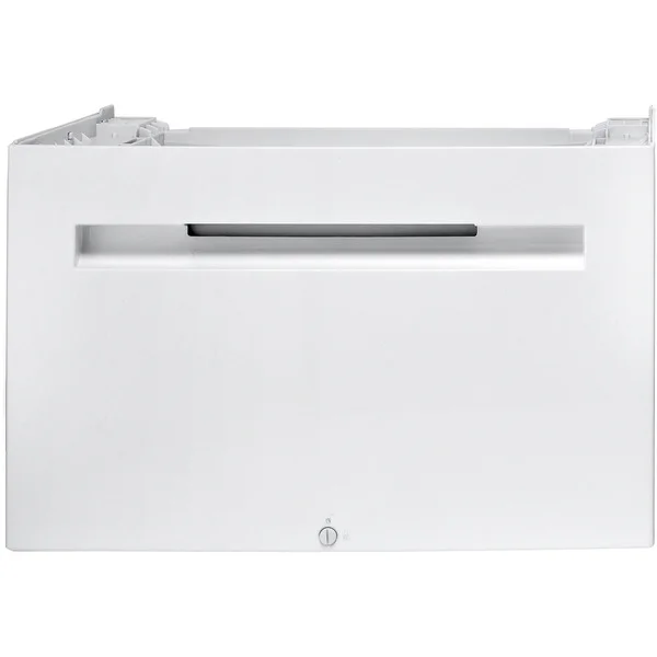 Bosch Universalpodest WMZPW40W, Untergestell (weiß)