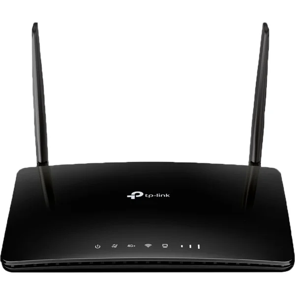 TP-Link Archer MR500, Router