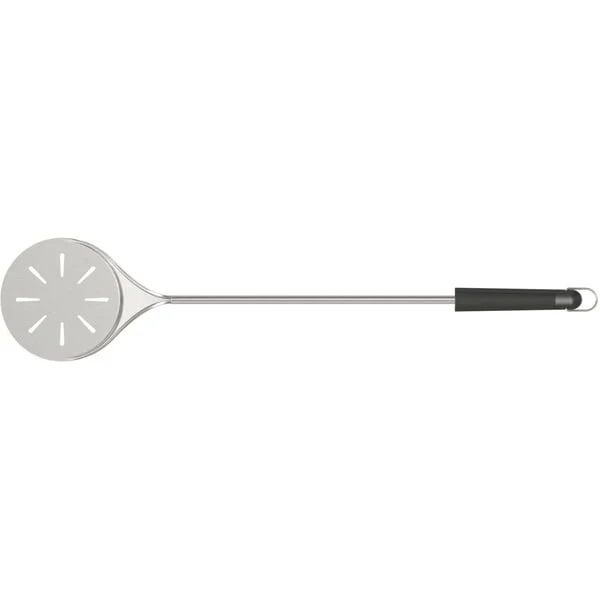 Witt Pizzawender, Grillbesteck (edelstahl)