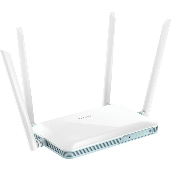 D-Link G403/E EAGLE PRO AI N300, Mobile WLAN-Router