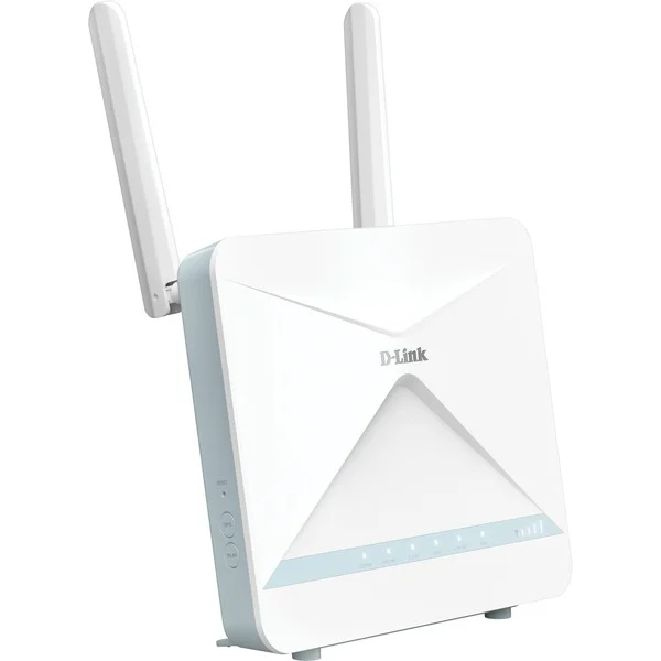 D-Link G416/E EAGLE PRO AI AX1500 4G+, Mobile WLAN-Router