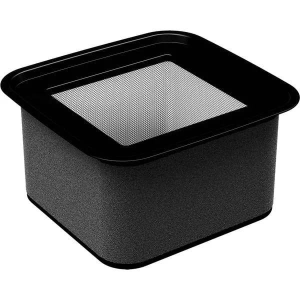 Venta Hepa 13 und Anti-Formaldehyd Filter, 1 Stück (für Luftreiniger AP730 / 735 AeroStyle Compact)