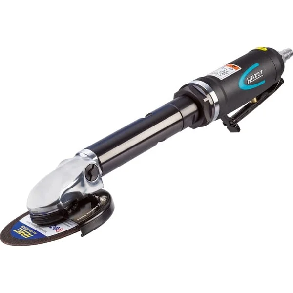 Hazet Tiefenschleifer 9033P-8 (schwarz, 14.000 U/min)