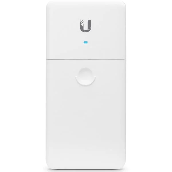 Ubiquiti NanoSwitch (weiß)