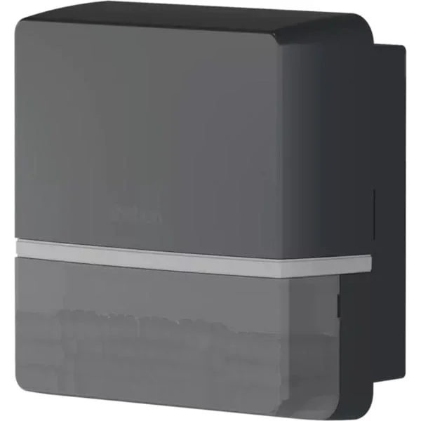 Theben TECTA D180i AN, Bewegungsmelder (anthrazit)