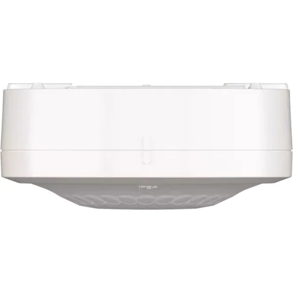 Theben LUXA 103 S360-100-12 AP WH, Bewegungsmelder (weiß)