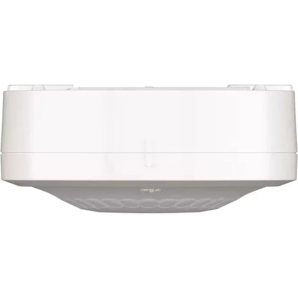 Theben LUXA 103 S360-101-12 AP WH, Bewegungsmelder (weiß)