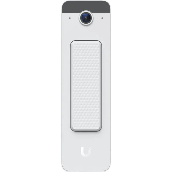 Ubiquiti Doorbell Lite, Türklingel (weiß)