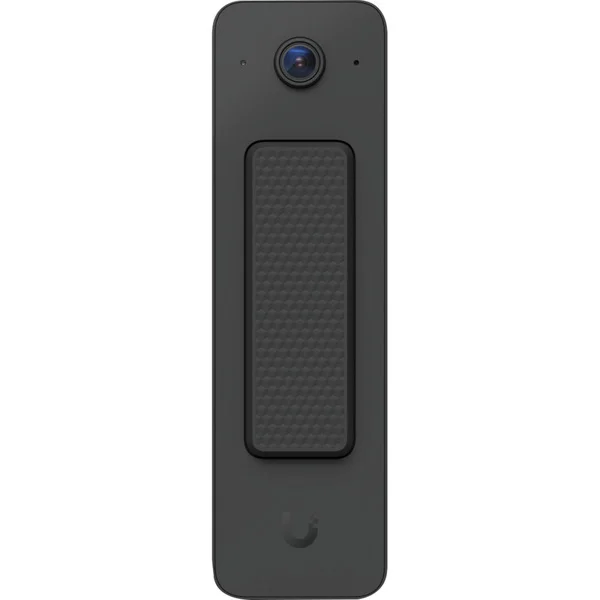 Ubiquiti Doorbell Lite, Türklingel (schwarz)