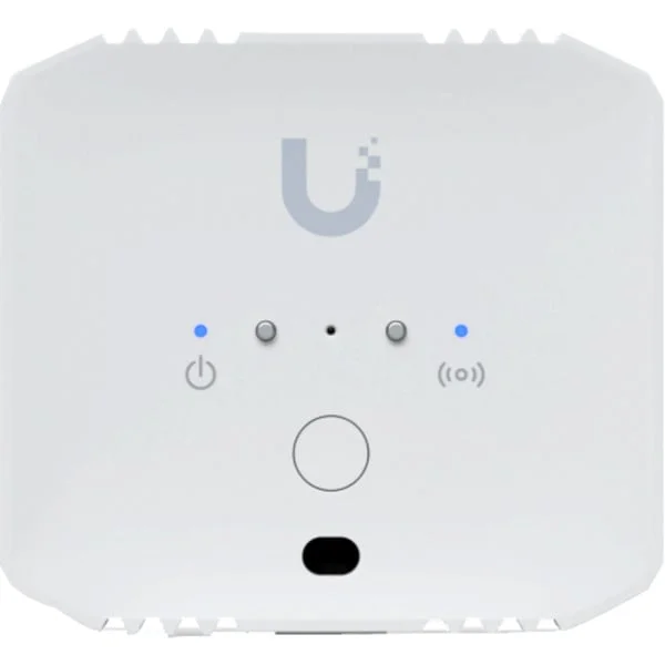 Ubiquiti Environmental Sensor (weiß)