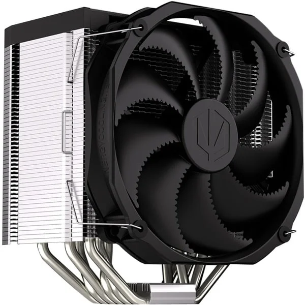 ENDORFY Fortis 5, CPU-Kühler (140 mm)