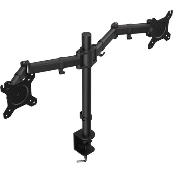 ENDORFY Monitorhalterung Atlas 200 (schwarz)